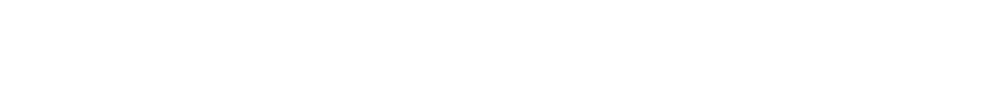 POLÍTICA DE CANCELACIÓN Cualquier cancelación o reemplazo debe ser transmitido al Organizador por escrito. Se cobrará un cargo de cancelación del 50% de la tarifa si la cancelación se recibe antes del 19 de septiembre de 2025. No habrá reembolso de la tarifa si la cancelación se realiza a partir de entonces. El Organizador se reserva el derecho de cancelar el taller y reembolsar completamente a los participantes en caso de que circunstancias imprevistas lo requieran. La organización no se hace responsable de otros posibles gastos incurridos por el asistente.